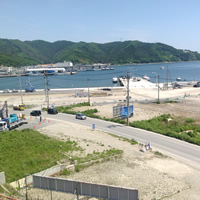 OB・OG会