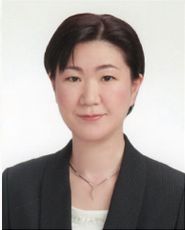 最勝寺 奈苗氏